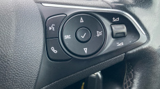 Vauxhall Mokka 1.2 Turbo Elite Nav 5dr Petrol Hatchback